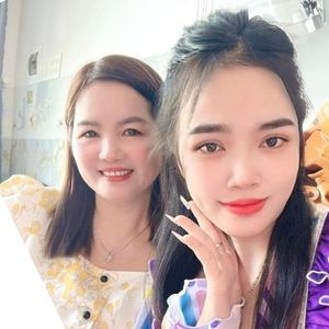 helen nails beauty cảm nhận của khách hàng